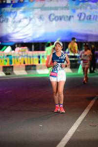 BIB: 
                            <button type="button" onclick="openModal(23250446)" class="btn btn-primary btn-sm float-right btn-popup" data-toggle="modal" data-target=".modal-high-quality">
                        <i class="fas fa-shopping-cart"></i> Add to Cart
                    </button>
                                            <button type="button" onclick="isThisMe(23250446, true)" class="btn btn-success btn-sm float-right btn-popup btn-isme hidden" data-toggle="tooltip" data-placement="bottom" title="นี่คือรูปของคุณใช่ไหม คลิกที่นี่เพื่อเอาเข้าอัลบั้ม">
                        <i class="fas fa-plus"></i> Add to album
                    </button>
                    <button type="button" onclick="isThisMe(23250446, false)" class="btn btn-warning btn-sm float-right btn-popup btn-isnotme hidden">
                        <i class="fas fa-ban"></i> Remove from album
                    </button>